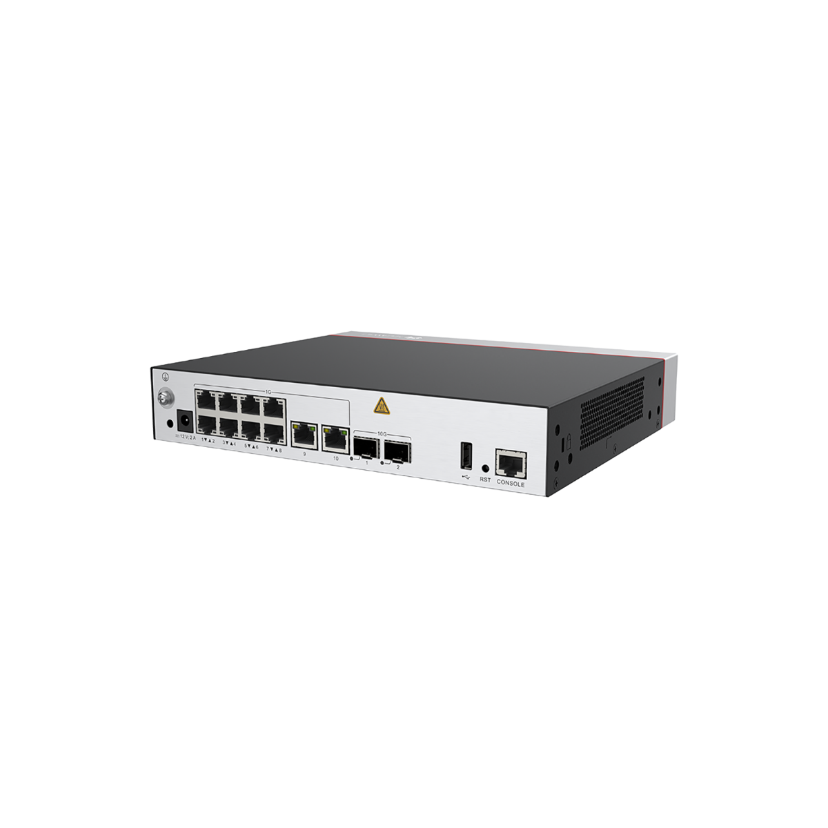 Huawei AC650 256AP Access Controller - iDesign Communications
