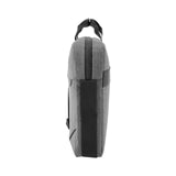 HP Prelude 15.6-inch Topload Notebook Bag - iDesign Communications