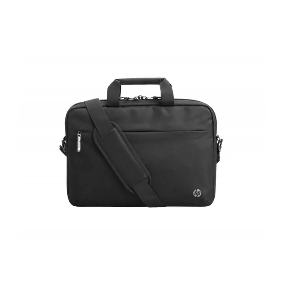 HP Renew Business 17.3-inch Notebook Bag - iDesign Communications