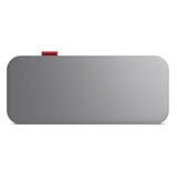 Lenovo Go Lithium-Ion 20000 mAh - iDesign Communications