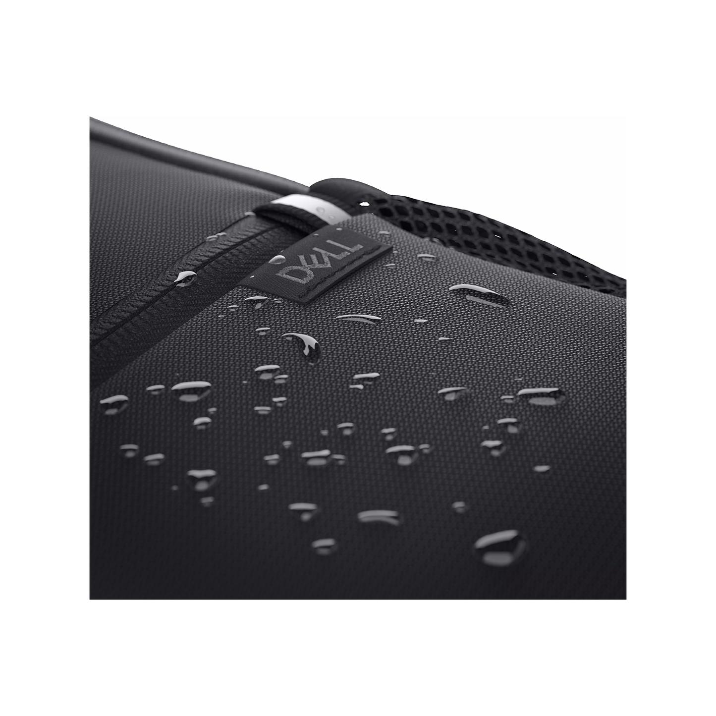 Dell Ecoloop Essential CP3724 14-16" Backpack - iDesign Communications