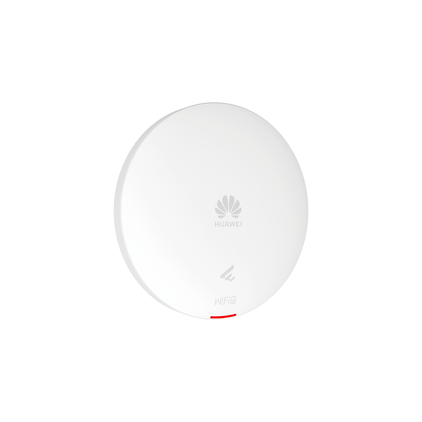Huawei AP362 5dBi Network Antenna 50085706 - iDesign Communications
