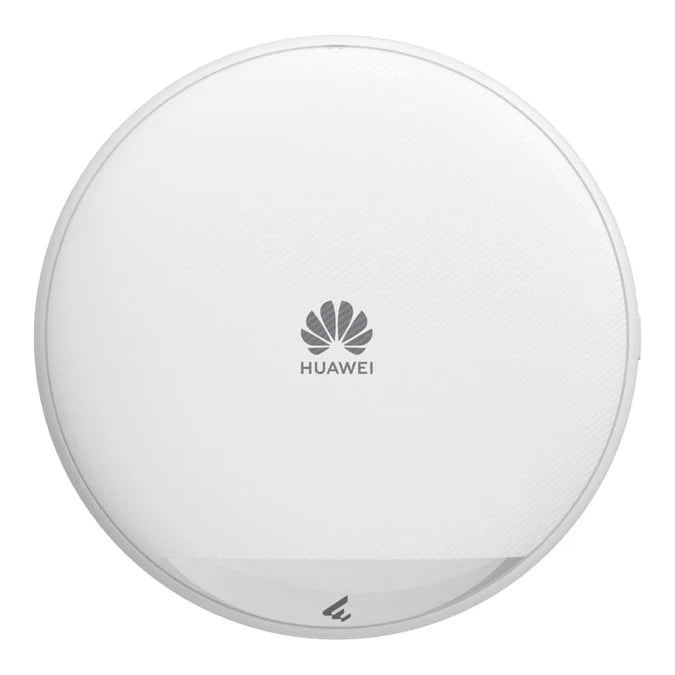 Huawei AP572 eKit PoE Wireless Access Point - iDesign Communications