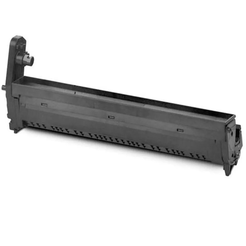 OKI EP-CART-C-C831/841 - 30K - iDesign Communications