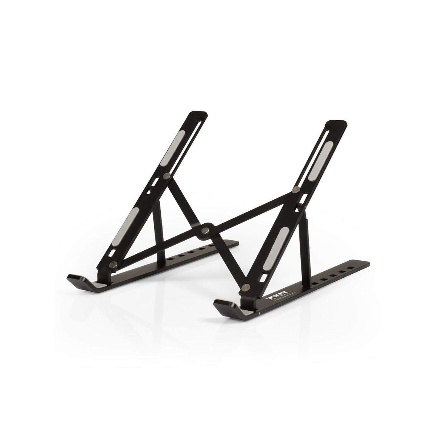 Port 15.6 Inch Foldable Travel Notebook Stand - iDesign Communications