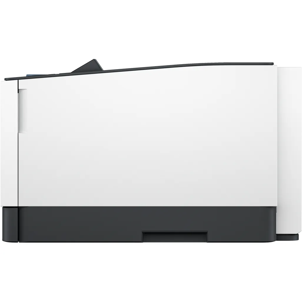 HP LaserJet Pro 3203dw A4 Colour Laser Printer - iDesign Communications