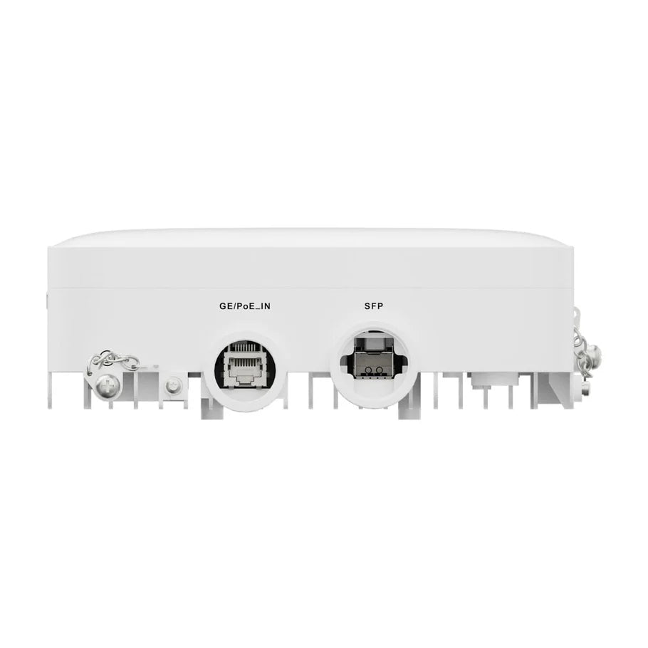 Huawei eKitEngine AP761 11ax Wi-Fi 6 Outdoor Dual Band Access Point - iDesign Communications