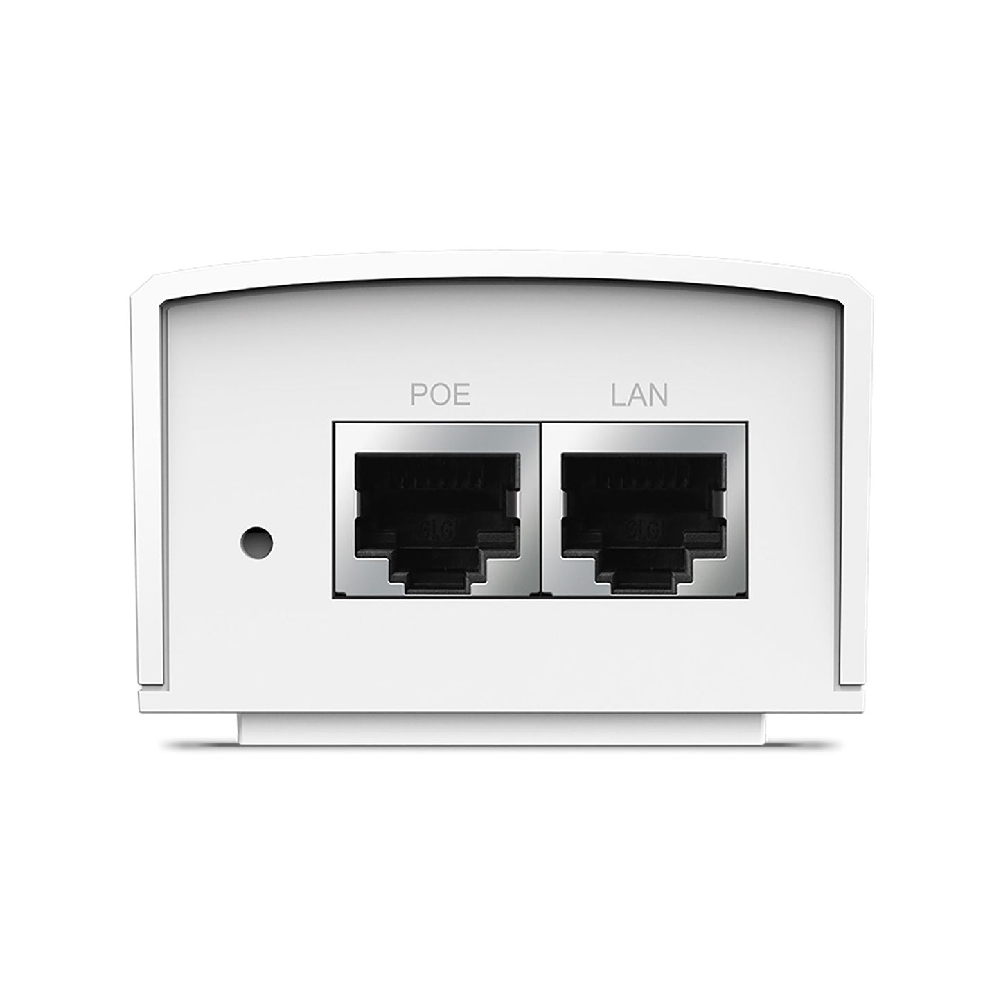 TP-Link OMADA 48V Passive POE Injector