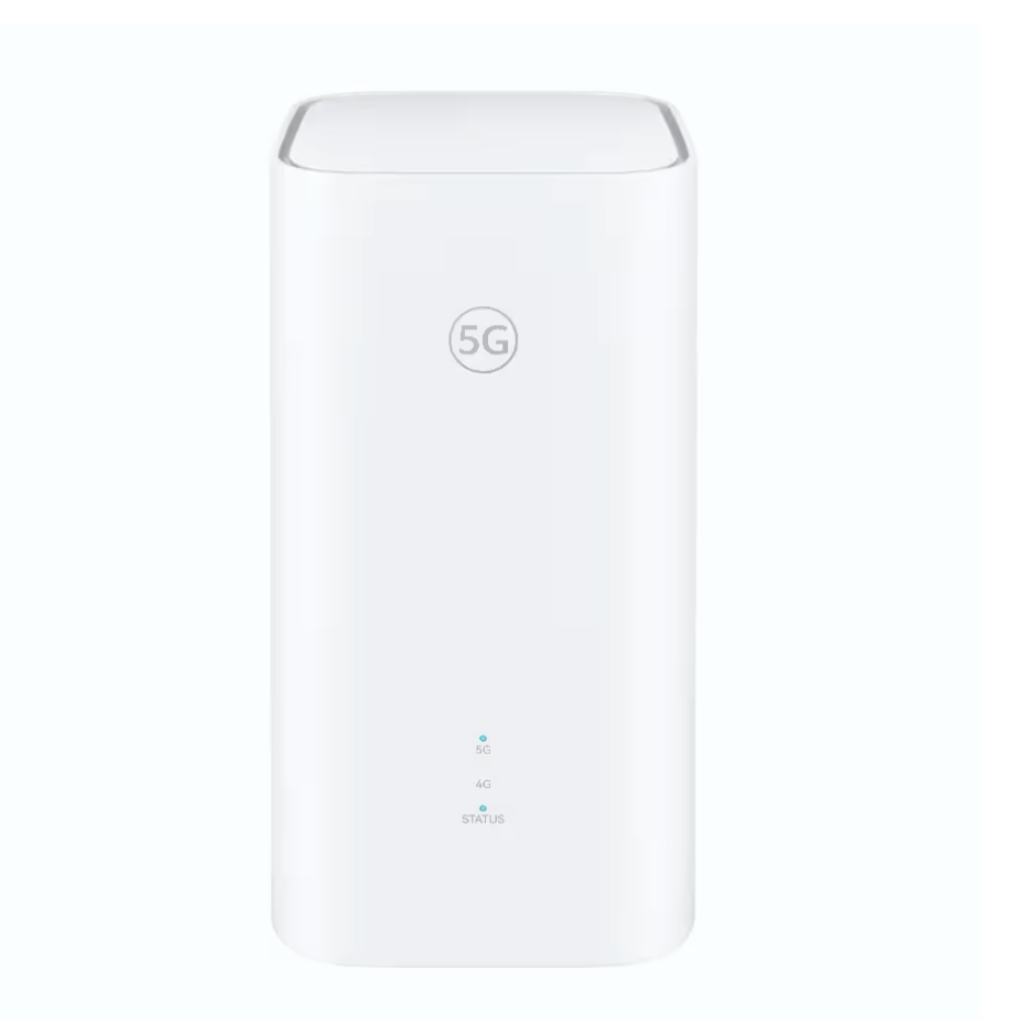 Huawei H155-386
