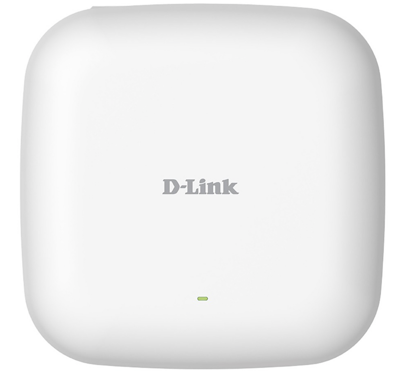 D-Link Nuclias Connect AC1200 Wave 2 Gigabit Access Point - iDesign Communications
