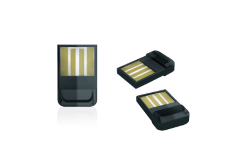 Yealink Bluetooth USB dongle - iDesign Communications
