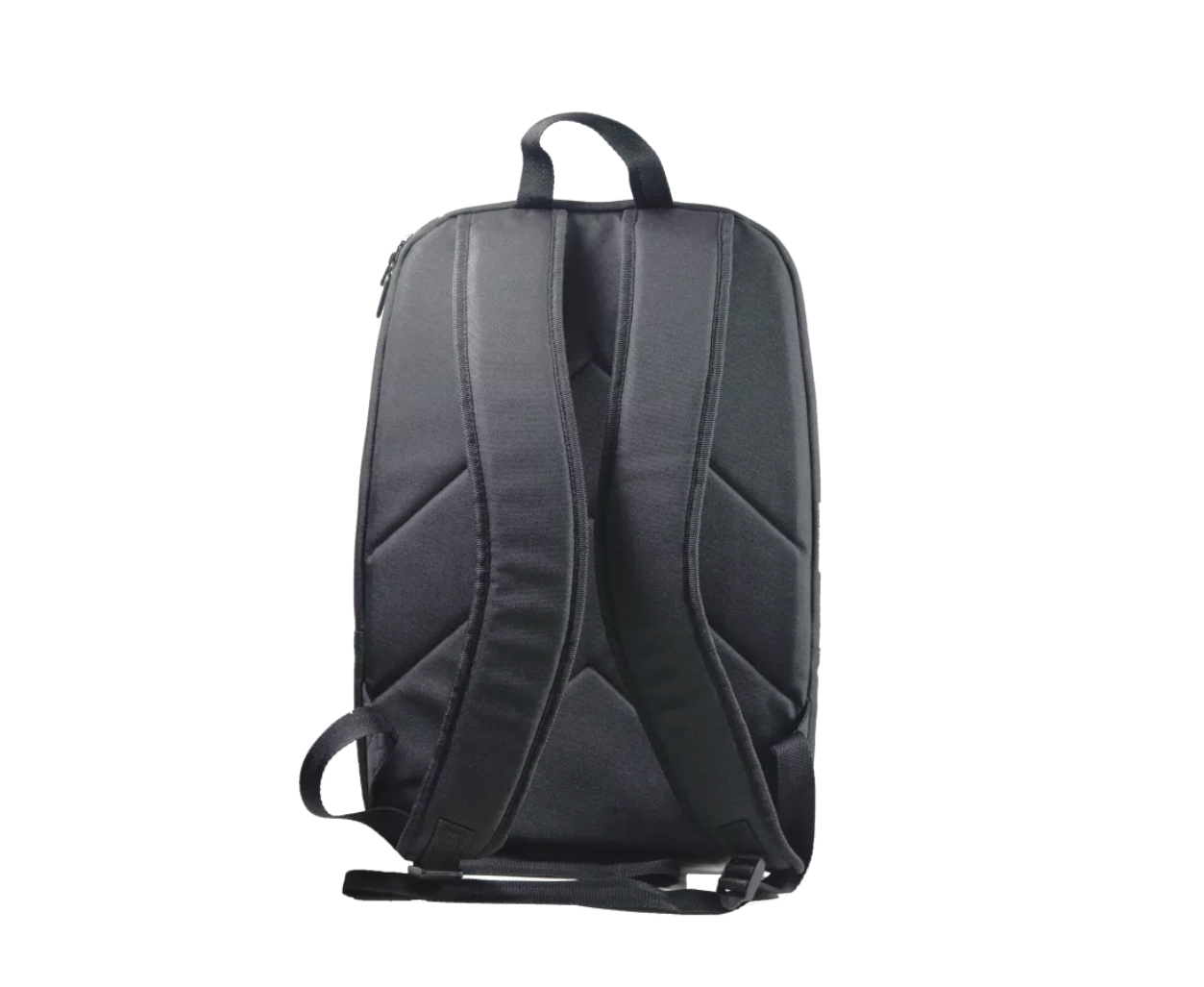 ASUS Neurus 16-inch Backpack Black - iDesign Communications