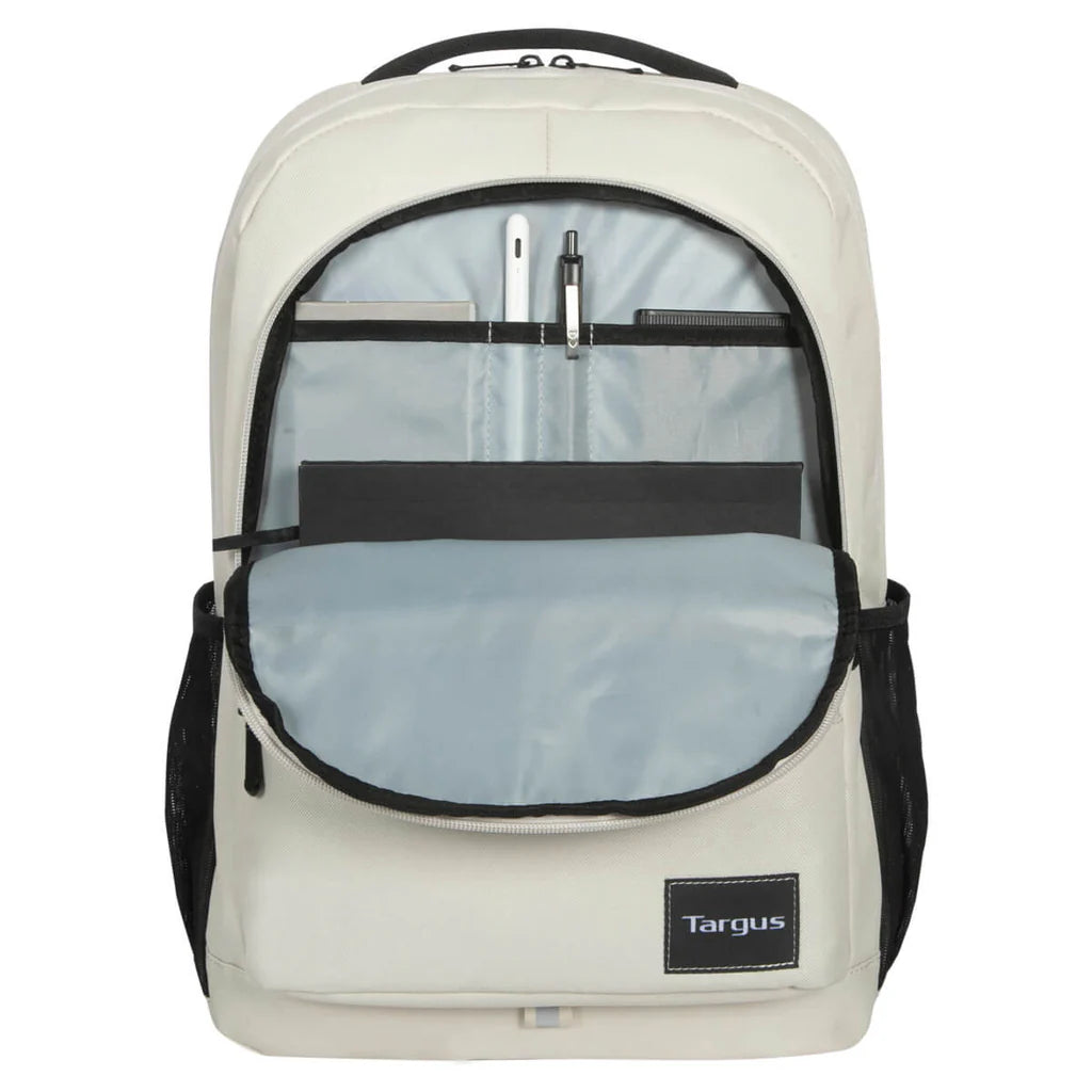 Targus 15-16" Octave III Backpack - Papyru - iDesign Communications