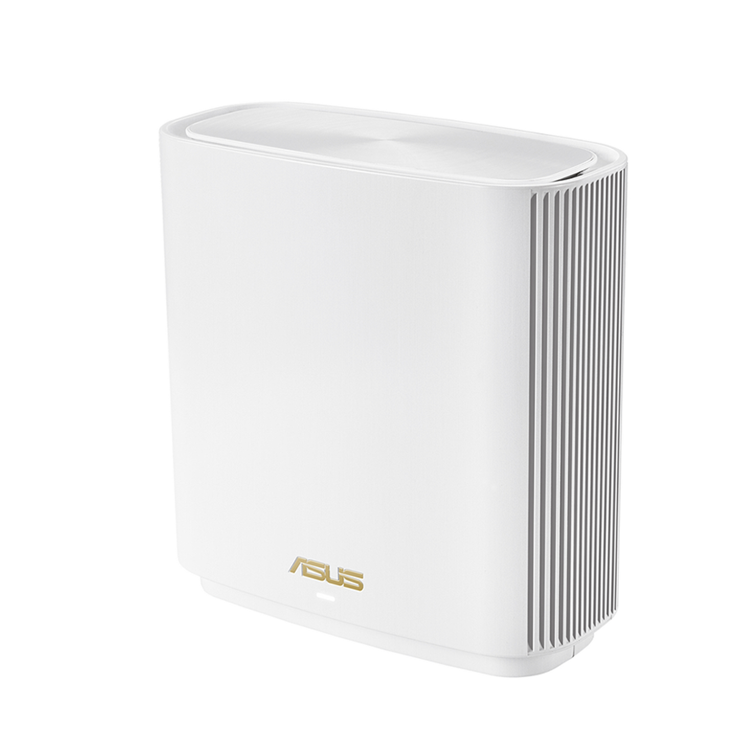 Asus ZenWifi XT8 AX6600 White Wi-Fi Router - iDesign Communications