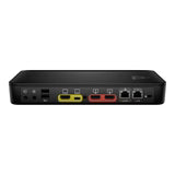 Poly Studio G62 PoE+ Adapter and Cable Kit - iDesign Communications