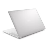 Dell 16 Premium 16.3-inch 4K AI Laptop - Intel Core Ultra 9 285H 1TB SSD 32GB RAM RTX 5060 Win 11 Pro - iDesign Communications