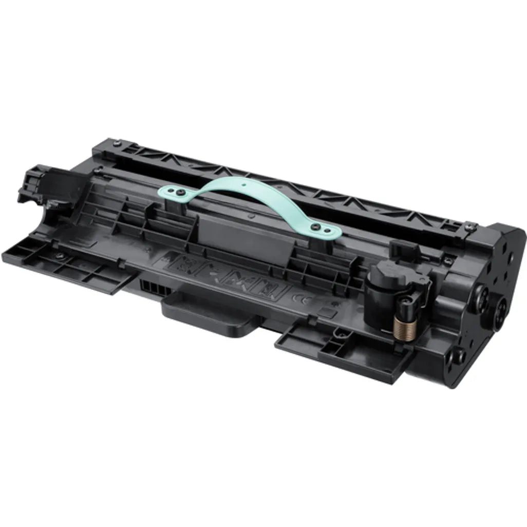 Samsung MLT-R307 Imaging Unit - iDesign Communications