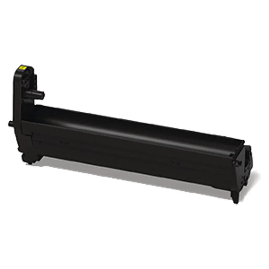 OKI MC760/70/80 - Y EP CART - 30K - iDesign Communications