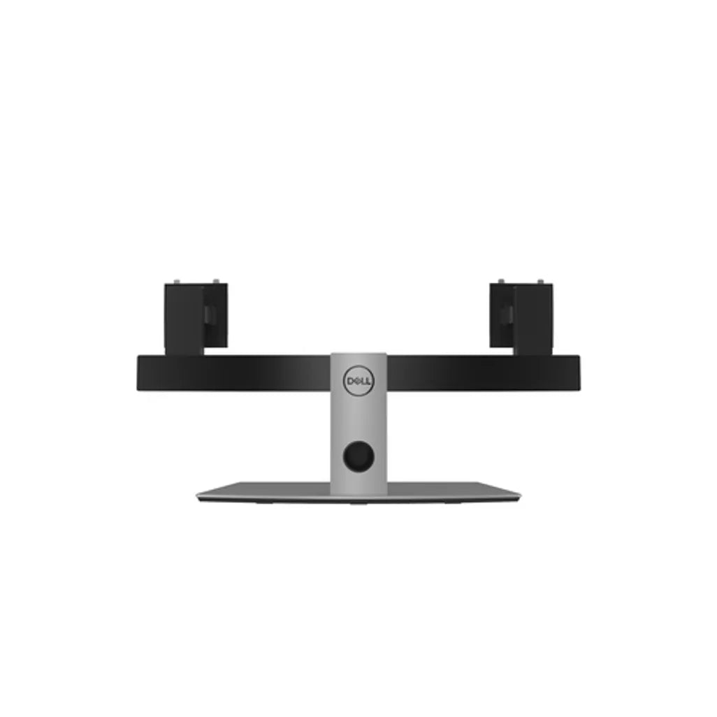 Dell MDS19 Dual Monitor Stand - iDesign Communications