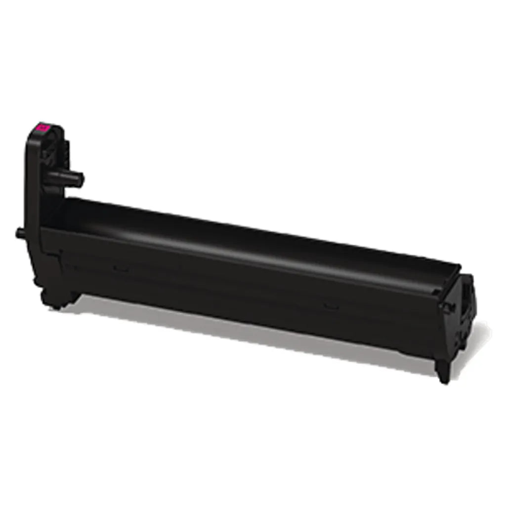 OKI MC760/70/80 - M EP CART - 30K - iDesign Communications