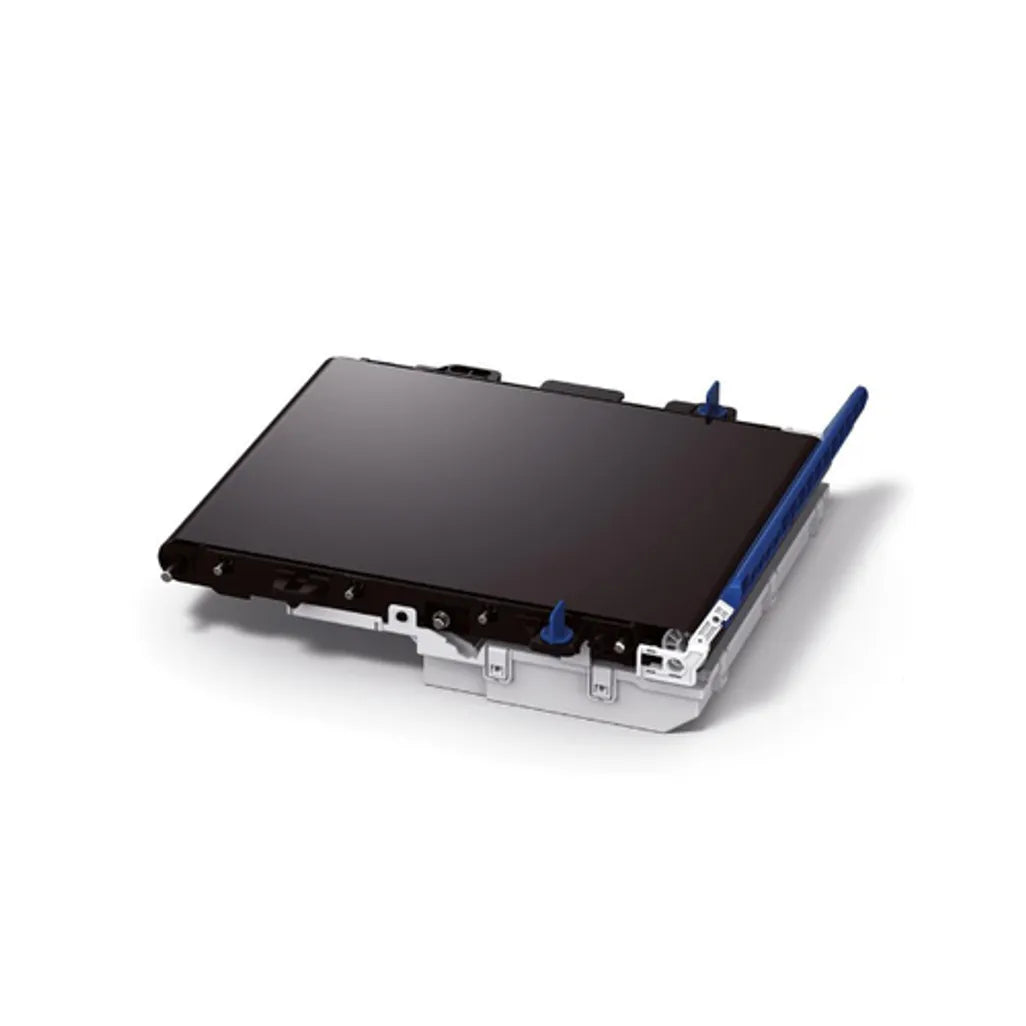 OKI 45381102 Printer Transfer Belt - iDesign Communications