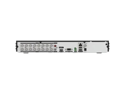 Hikvision IDS-7216HQHI-M2/XT - iDesign Communications