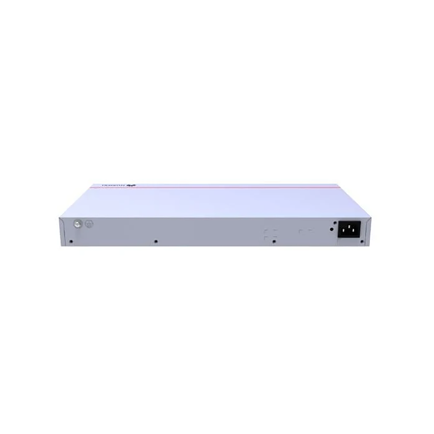 Huawei S310 24P4S 24-Ports POE Switch - iDesign Communications
