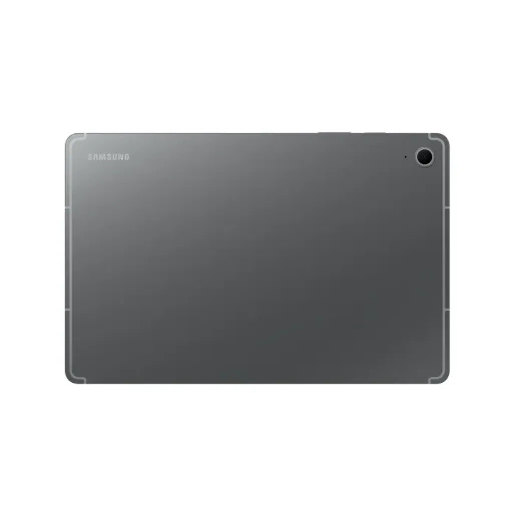 Samsung Galaxy Tab S10 FE+ Wi-Fi 13.1-inch WQXGA+ Tablet - Exynos 1580 6GB RAM 128GB ROM Android 15 - iDesign Communications