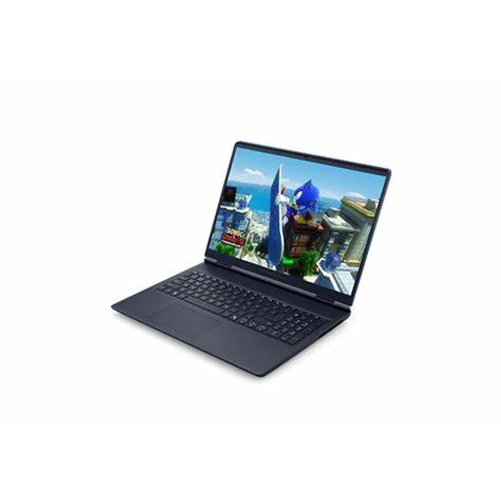 Dell Alienware 16 Aurora 16-inch WQXGA Laptop - Intel Core 5 210H 512GB SSD 16GB RAM RTX 4050 Win 11 Pro - iDesign Communications