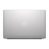 Dell XPS 16 9640 16.3-inch FHD+ Laptop - Intel Core Ultra 7 155H 1TB SSD 16GB RAM GeForce RTX 4050 Win 11 Pro - iDesign Communications