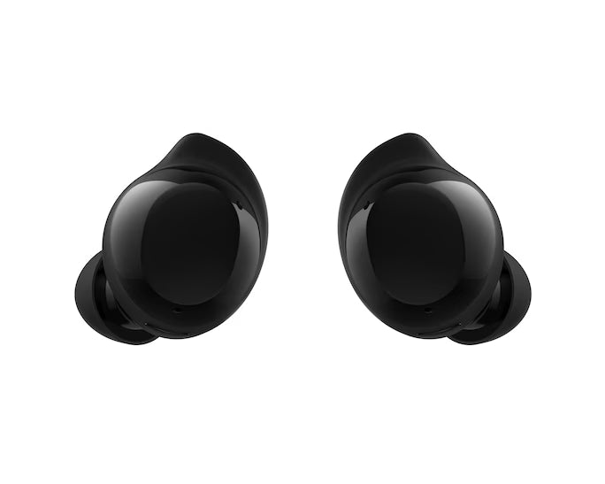 Buds Core - iDesign Communications