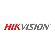 Hikvision