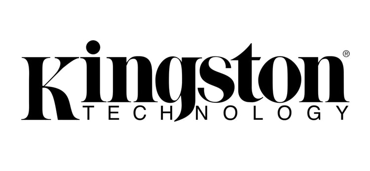 Kingston