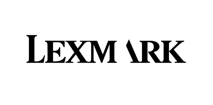 Lexmark