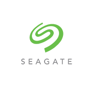 Seagate