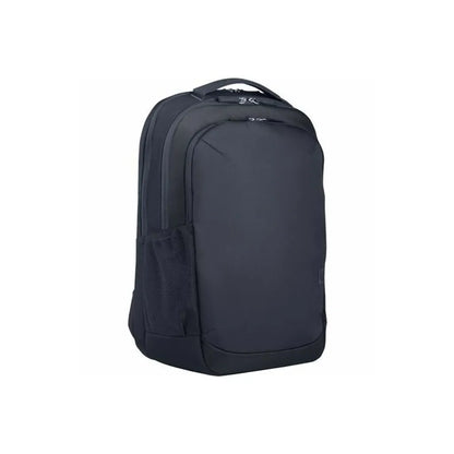 HP Everyday 16-inch Notebook Backpack Odyssey Grey - iDesign Communications