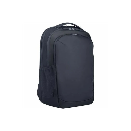 HP Everyday 16-inch Notebook Backpack Odyssey Grey - iDesign Communications