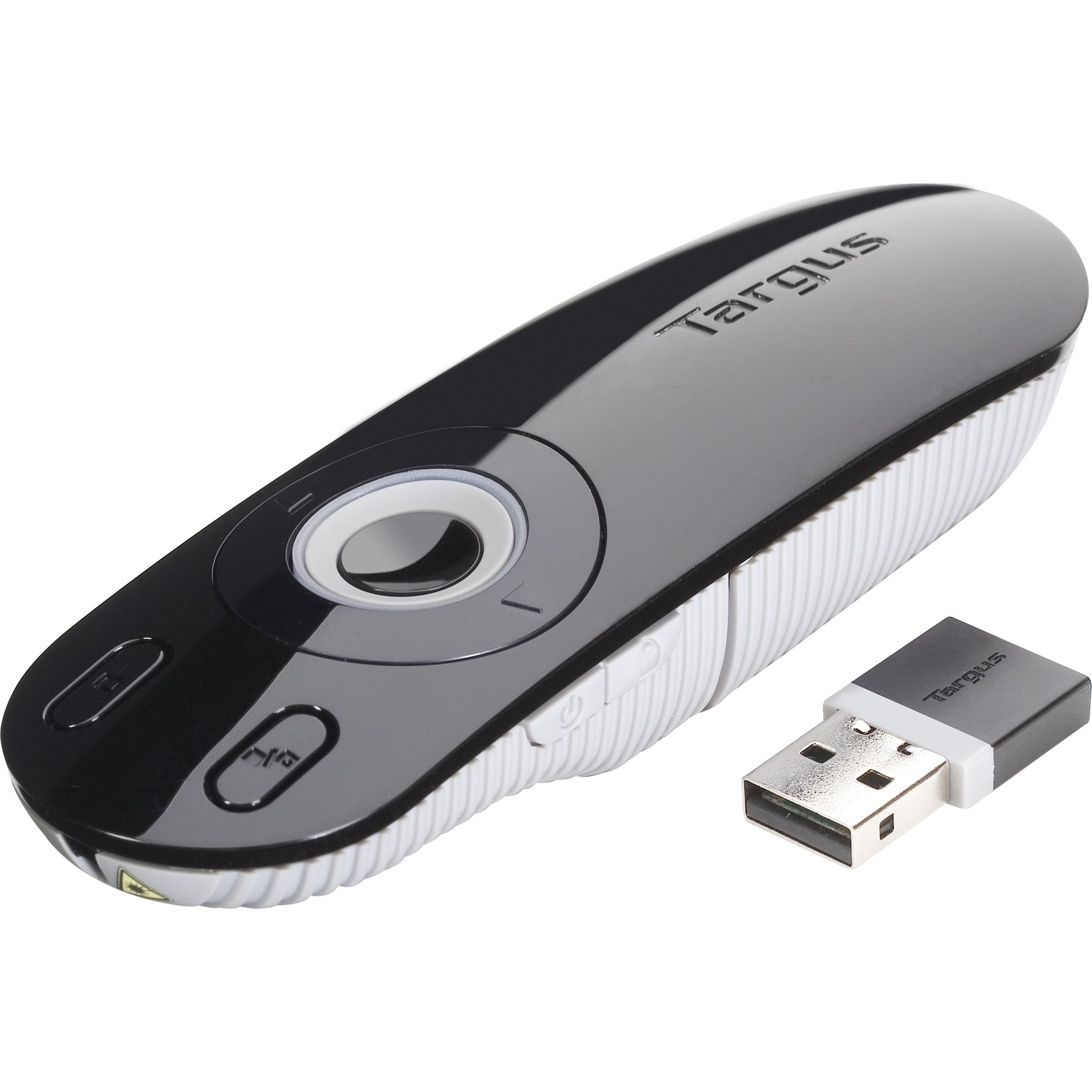 Targus Laser Presentation Remote - iDesign Communications