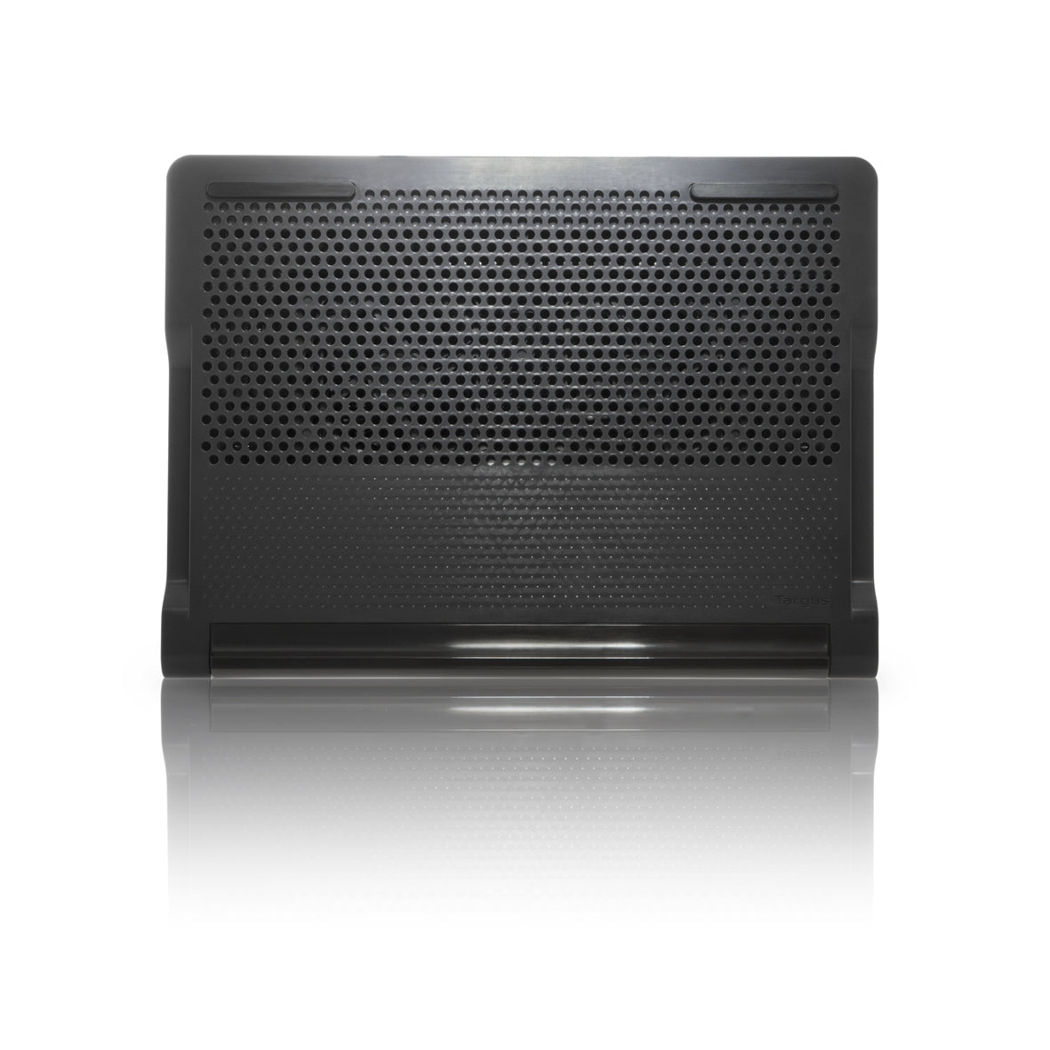 Targus Targus Chill Mat With 4-Port 2.0 Hub - iDesign Communications