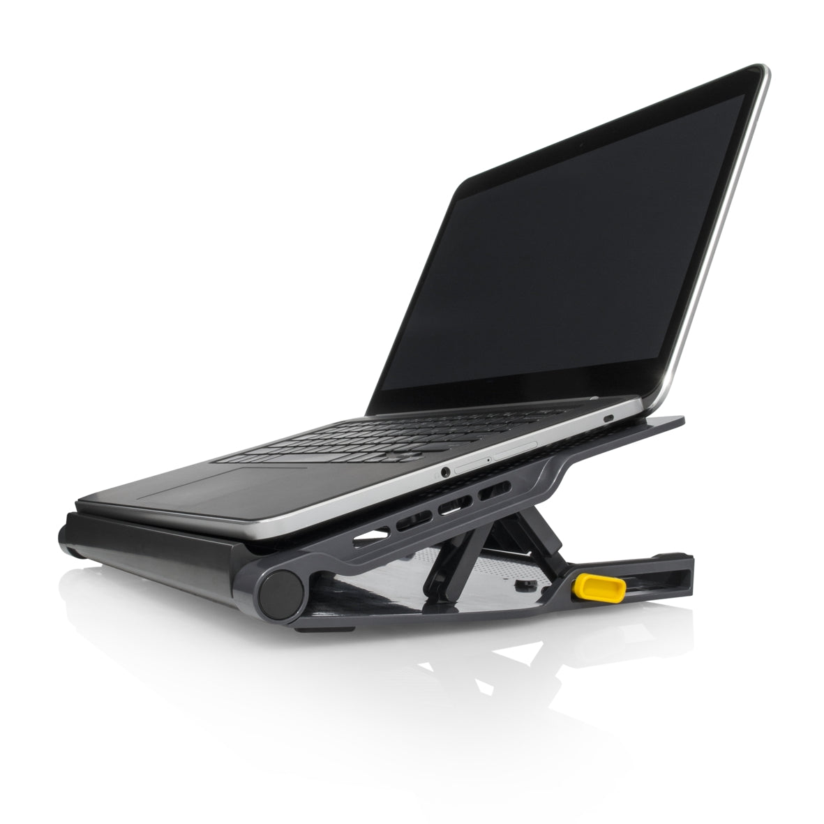 Targus Targus Chill Mat With 4-Port 2.0 Hub - iDesign Communications