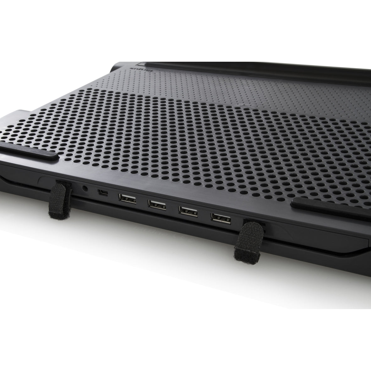 Targus Targus Chill Mat With 4-Port 2.0 Hub - iDesign Communications