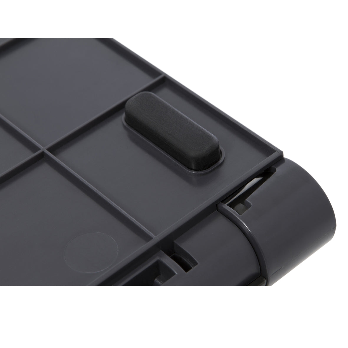 Targus Targus Chill Mat With 4-Port 2.0 Hub - iDesign Communications