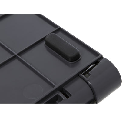 Targus Targus Chill Mat With 4-Port 2.0 Hub - iDesign Communications