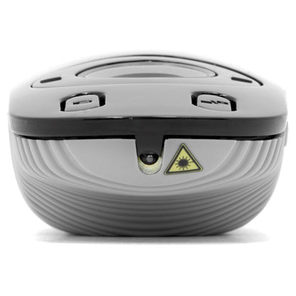 Targus Laser Presentation Remote - iDesign Communications