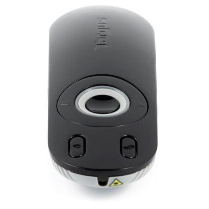 Targus Laser Presentation Remote - iDesign Communications