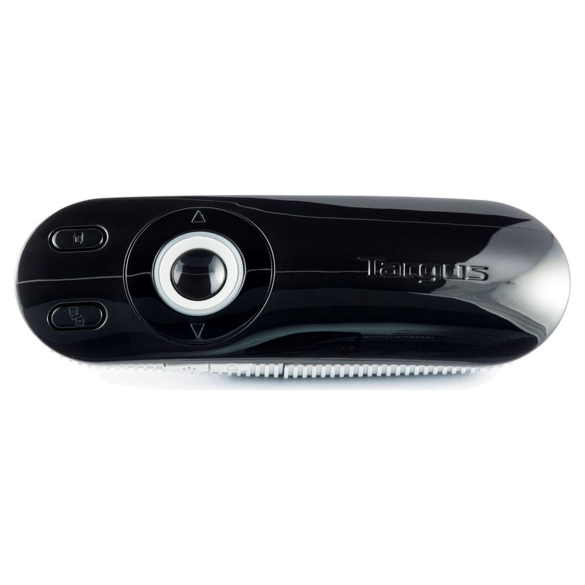 Targus Laser Presentation Remote - iDesign Communications