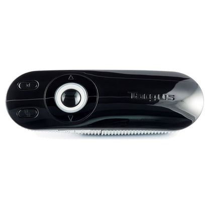 Targus Laser Presentation Remote - iDesign Communications