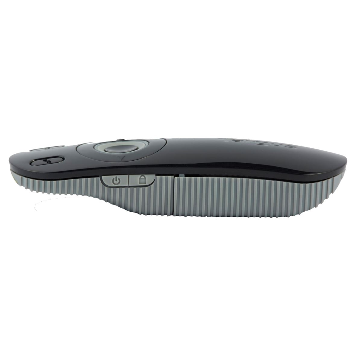 Targus Laser Presentation Remote - iDesign Communications