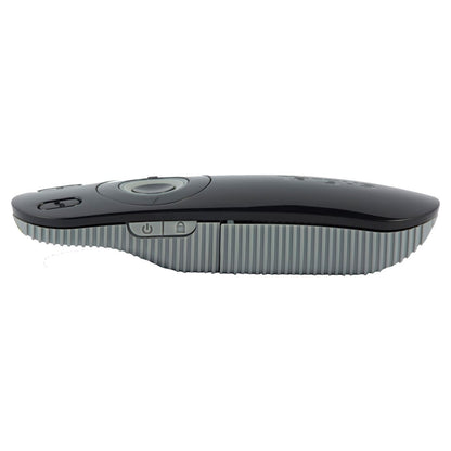 Targus Laser Presentation Remote - iDesign Communications