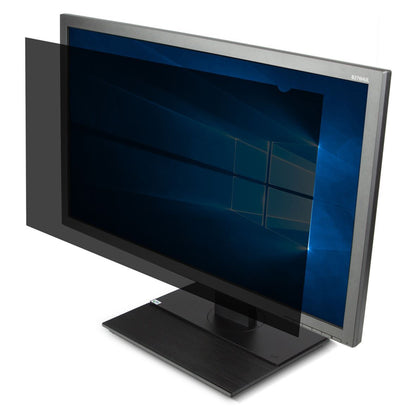Targus Privacy Screen 23.8"W (16:9) - iDesign Communications